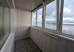 1-к квартира, вторичка, 39м2, 10/10 этаж