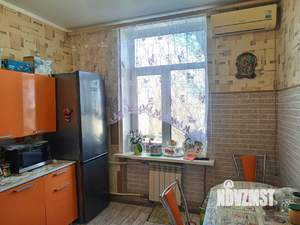 3-к квартира, вторичка, 83м2, 4/5 этаж