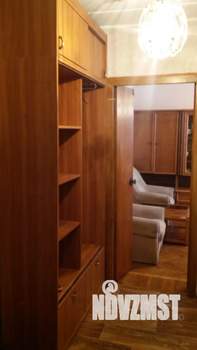 2-к квартира, вторичка, 50м2, 8/9 этаж