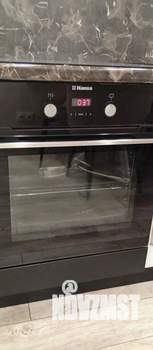 2-к квартира, вторичка, 52м2, 17/17 этаж