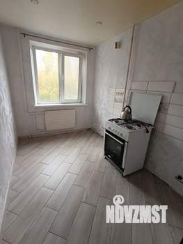 2-к квартира, вторичка, 48м2, 5/9 этаж