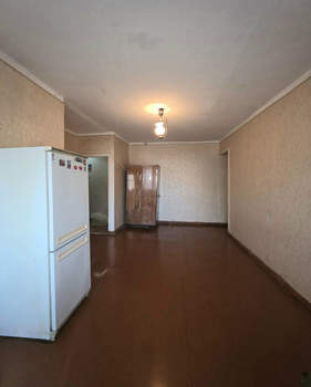 3-к квартира, вторичка, 56м2, 3/5 этаж