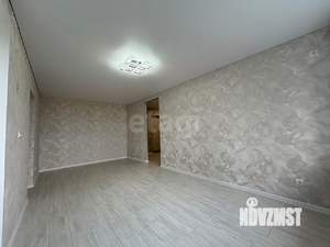 3-к квартира, вторичка, 57м2, 6/9 этаж