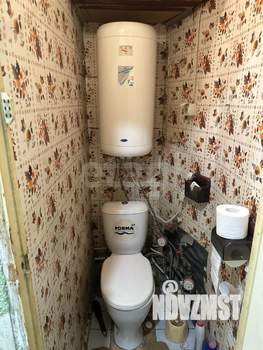 3-к квартира, вторичка, 68м2, 6/9 этаж