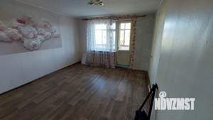 2-к квартира, вторичка, 54м2, 5/5 этаж