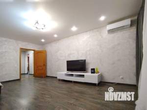 2-к квартира, вторичка, 60м2, 4/10 этаж