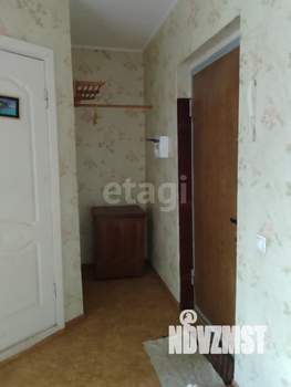 1-к квартира, вторичка, 34м2, 7/8 этаж