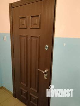 1-к квартира, вторичка, 43м2, 2/10 этаж