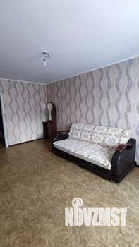 3-к квартира, вторичка, 77м2, 1/9 этаж