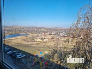 2-к квартира, вторичка, 49м2, 5/5 этаж