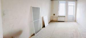 3-к квартира, вторичка, 84м2, 3/5 этаж