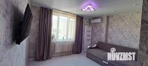 Фото квартиры на продажу (2)