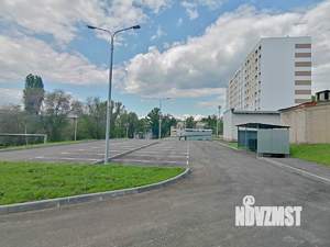 3-к квартира, вторичка, 60м2, 3/10 этаж