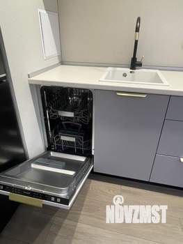 2-к квартира, вторичка, 54м2, 8/9 этаж