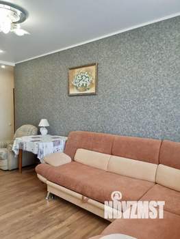 3-к квартира, вторичка, 80м2, 6/25 этаж