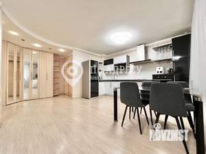 1-к квартира, вторичка, 45м2, 2/10 этаж