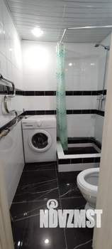 3-к квартира, вторичка, 55м2, 1/5 этаж