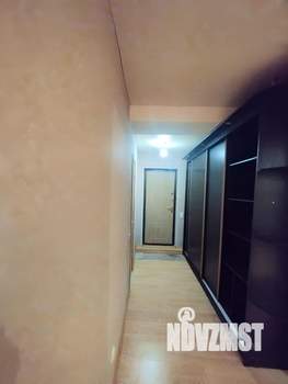 1-к квартира, вторичка, 36м2, 7/10 этаж