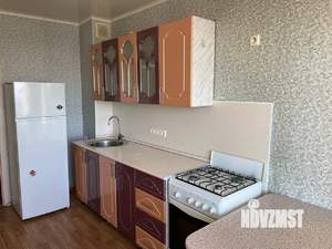 1-к квартира, вторичка, 34м2, 9/10 этаж