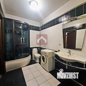 2-к квартира, вторичка, 98м2, 8/10 этаж