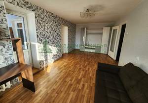 3-к квартира, вторичка, 54м2, 4/9 этаж