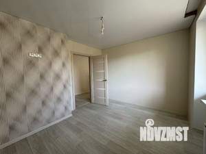 2-к квартира, вторичка, 52м2, 10/10 этаж