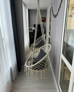 2-к квартира, вторичка, 60м2, 2/10 этаж