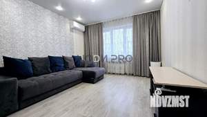 3-к квартира, вторичка, 64м2, 5/9 этаж