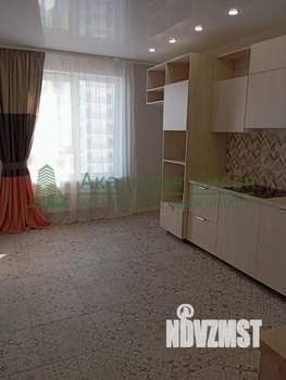 2-к квартира, вторичка, 61м2, 14/22 этаж