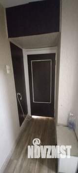 2-к квартира, вторичка, 53м2, 4/9 этаж
