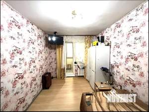 3-к квартира, вторичка, 67м2, 2/9 этаж