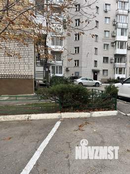 2-к квартира, вторичка, 61м2, 9/9 этаж