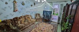 2-к квартира, вторичка, 50м2, 4/5 этаж