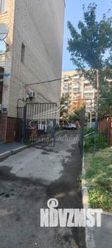 1-к квартира, вторичка, 32м2, 8/9 этаж