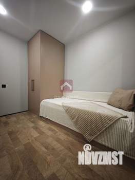 3-к квартира, вторичка, 65м2, 5/9 этаж