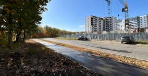 3-к квартира, вторичка, 56м2, 2/10 этаж