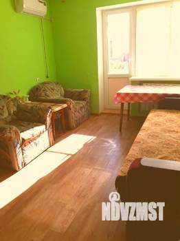 2-к квартира, вторичка, 48м2, 5/5 этаж