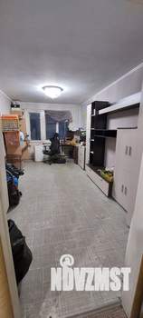 2-к квартира, вторичка, 49м2, 2/9 этаж