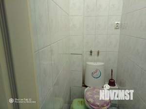 3-к квартира, вторичка, 62м2, 10/10 этаж