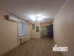 2-к квартира, вторичка, 65м2, 3/10 этаж