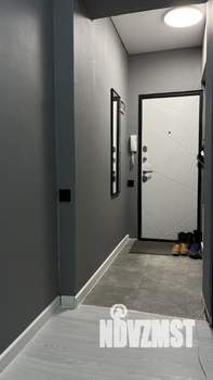 3-к квартира, вторичка, 61м2, 1/9 этаж