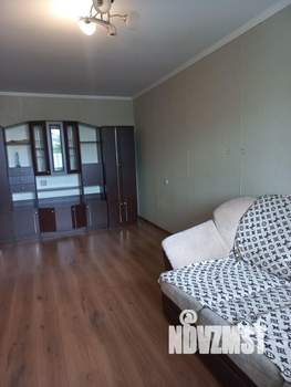 2-к квартира, вторичка, 43м2, 3/9 этаж
