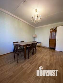 2-к квартира, вторичка, 44м2, 2/5 этаж