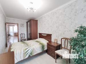 3-к квартира, вторичка, 59м2, 6/9 этаж