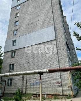 2-к квартира, вторичка, 48м2, 3/9 этаж