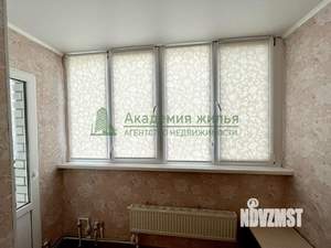 2-к квартира, вторичка, 48м2, 3/5 этаж