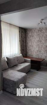 1-к квартира, вторичка, 33м2, 10/10 этаж