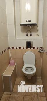 2-к квартира, вторичка, 69м2, 9/9 этаж