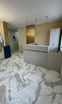 1-к квартира, вторичка, 11м2, 2/4 этаж