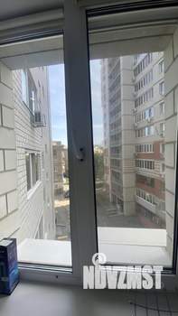 3-к квартира, вторичка, 84м2, 5/11 этаж
